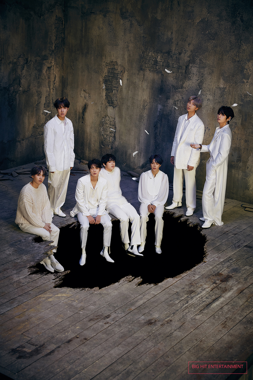 BTS-Map-of-the-soul-white-suit-credit-big-hit-entertainment