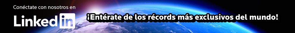 gwr linkedin banner