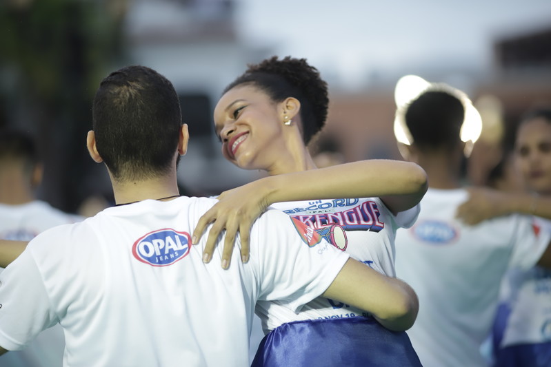 AZ Films Producciones- Header Image