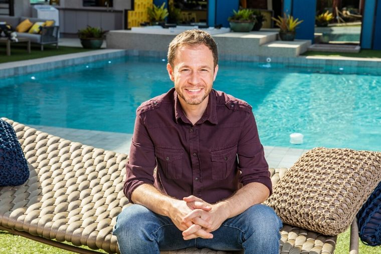 Big Brother Brazil_Header Image