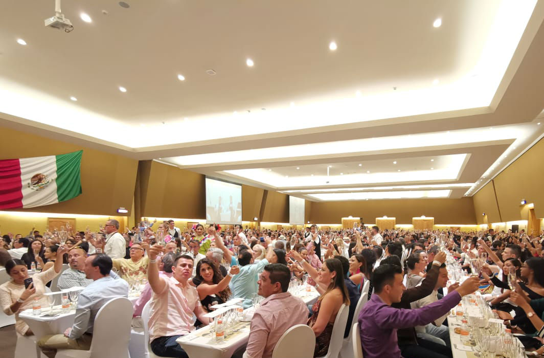 Header Cata de Tequila