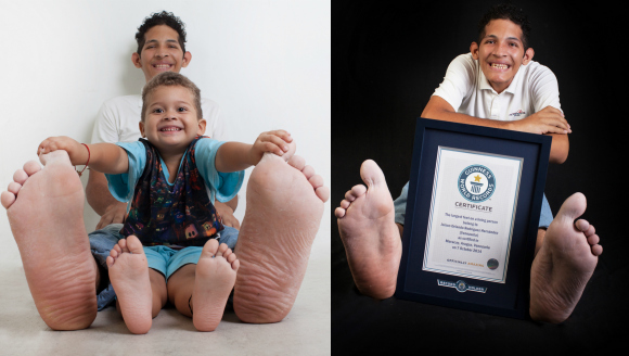 largest-feet-jeison-GWR2016-header