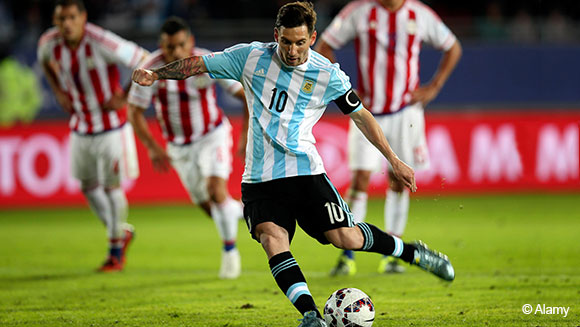 Lionel-Messi-Copa-America