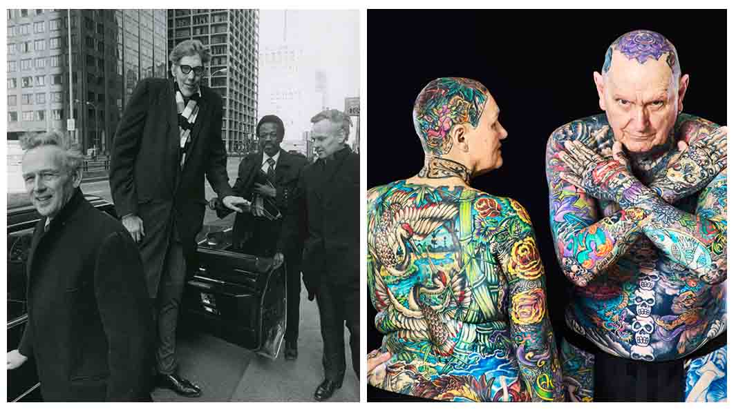 GWR-National-Photography-Month-Header