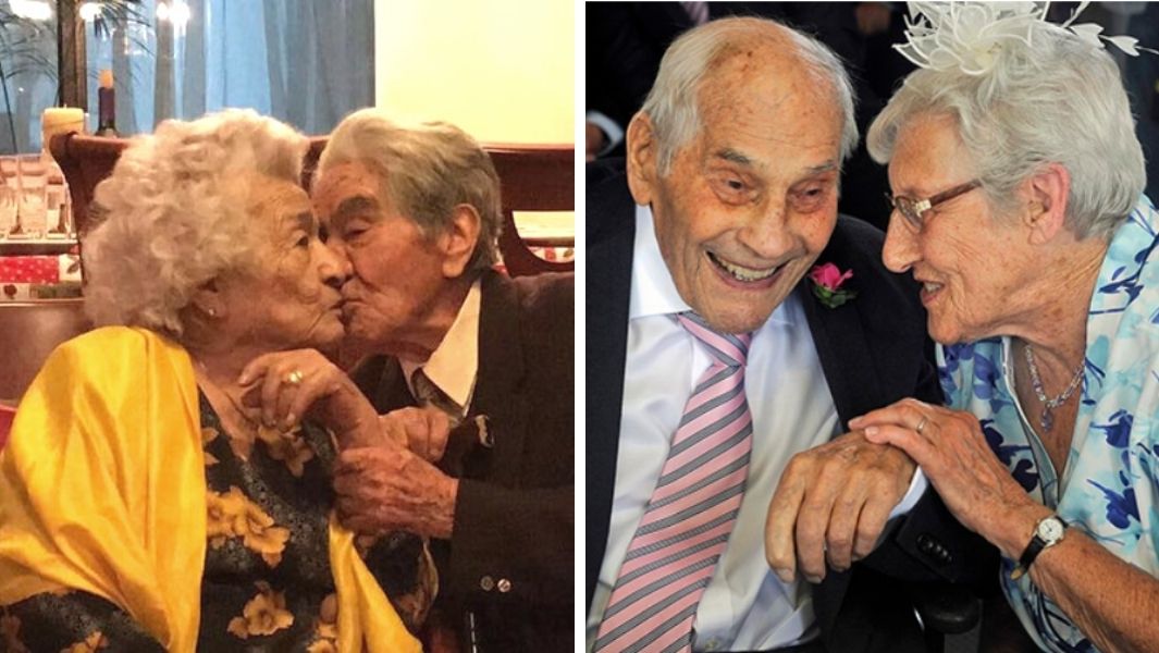 worlds-oldest-married-couple-split-thumbnail-691852