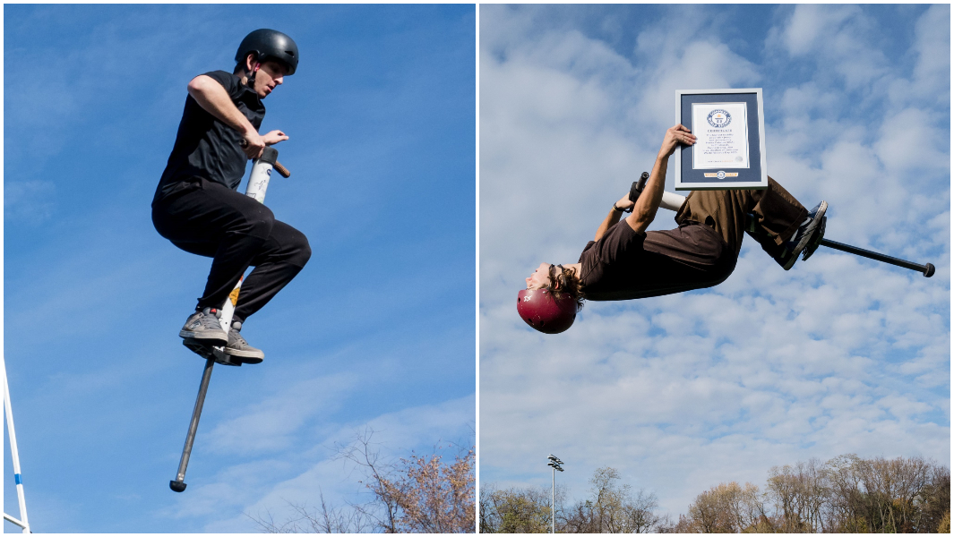 split-image-of-michael-mena-pogoing-and-henry-cabelus-backflipping-with-gwr-certificate.jpg