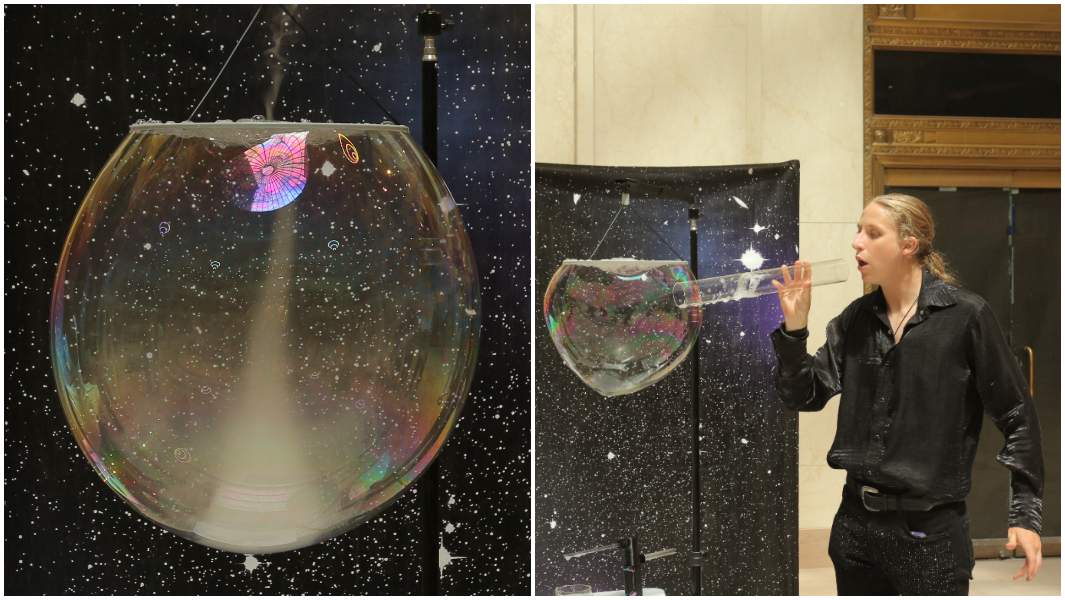 split-image-of-soap-bubble-tornado-and-blaise-ryndes-blowing-into-the-bubble.jpg