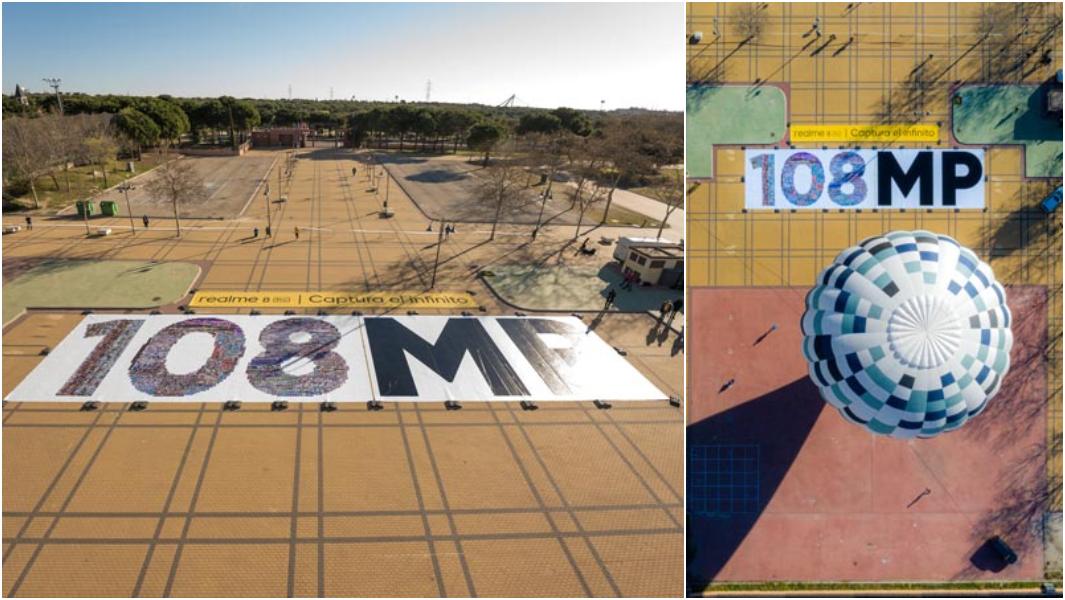 collage-of-largest-photo-number-attempt-by-realme