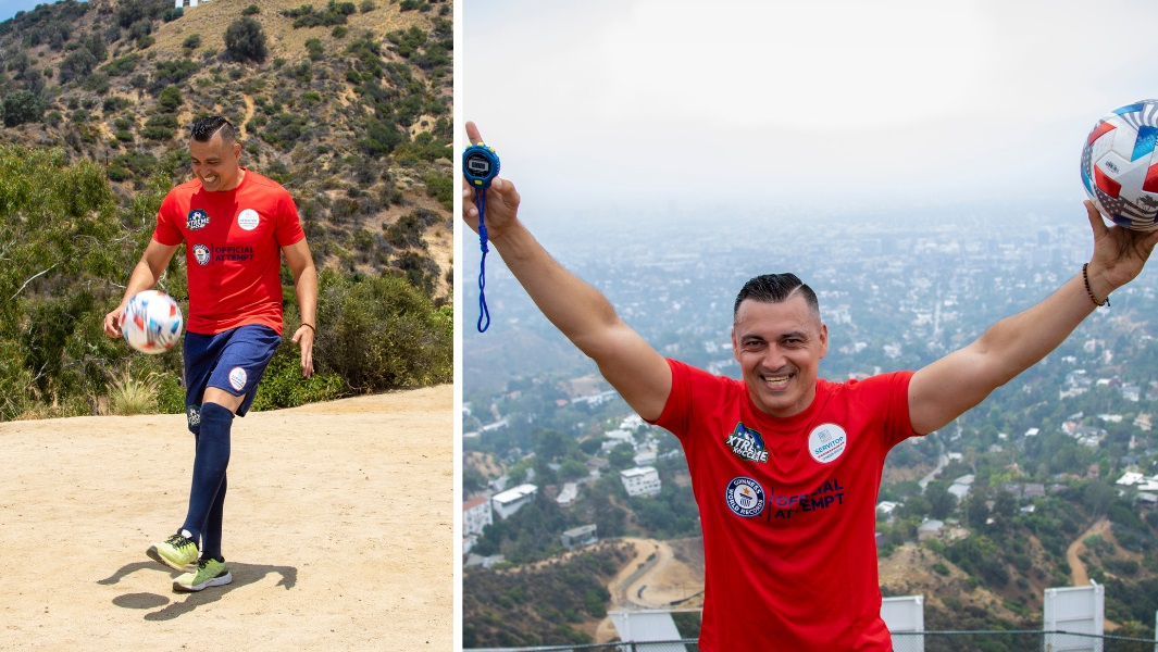 John-Fredy-Moncada-World-Record