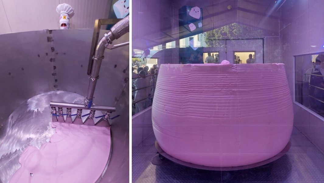 Gigante-malvavisco-rosa-es-el-mas-grande-del-mundo-elaborado-en-Mexico