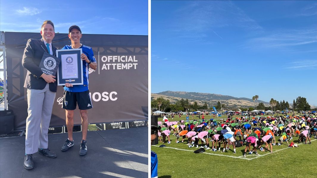 mayor-clase-de-futbol-ee.uu.-758393