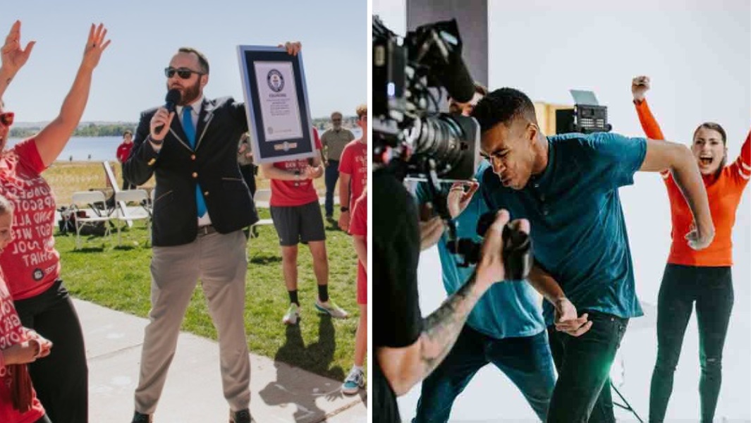 Influencer-marketing-strategy-world-records